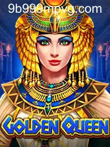 GoldenQueen