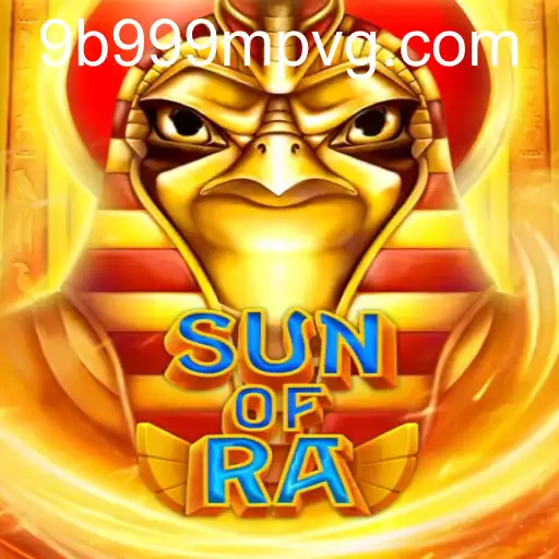 SunofRa