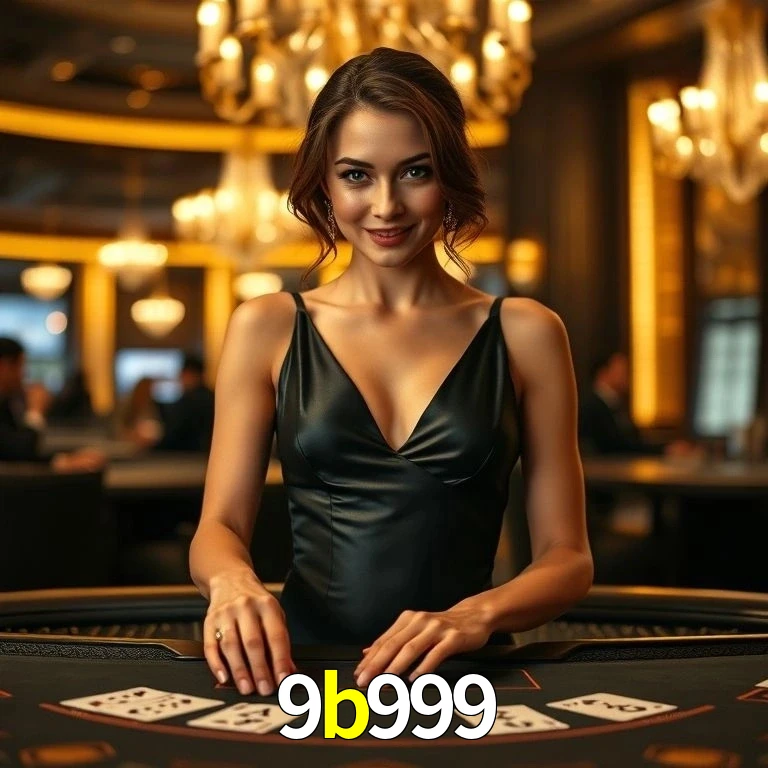 Telegram Promoções